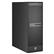 HP 406 G1 MT (G8B71AV)- Core i5 4590